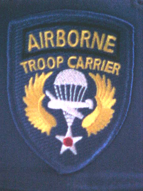 TroopCarrier.jpg